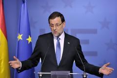 Σκάνδαλο Ραχόι - Αυτό είναι τοι πόθεν έσχες του