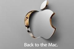 Τέλος οι πωλήσεις του Mac Pro στην Ευρώπη από την 1η Μαρτίου