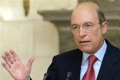 Χρειάζεται και νέο «κούρεμα» του χρέους