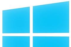 Νέες φήμες για τα Windows Blue