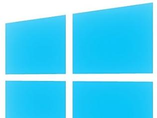 Φωτογραφία για Νέες φήμες για τα Windows Blue