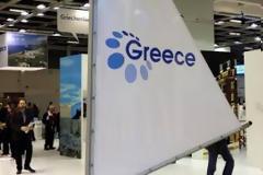 Μόνο το 0,8% των Γερμανών επιλέγει για το καλοκαίρι την Ελλάδα