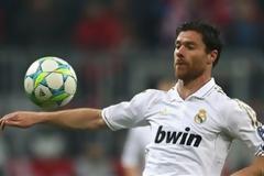 «Ο Μουρίνιο είναι ακόμη the special one»