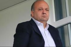 ΜΠΑΚΑΣ ΣΕ ΣΠΑΘΑ : ΝΑ ΖΗΤΗΣΕΙΣ ΕΞΑΙΡΕΣΗ ΑΠΟ ΤΑ ΜΑΤΣ ΤΟΥ ΑΣΤΕΡΑ!