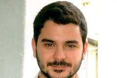 Αναγνώστης παρακινεί για βοήθεια στην υπόθεση του Μάριου