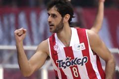 ΠΕΡΠΕΡΟΓΛΟΥ : ΕΙΝΑΙ Ο ΠΡΩΤΟΣ ΤΙΤΛΟΣ ΚΑΙ ΤΟΝ ΘΕΛΟΥΜΕ!