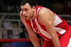 ΜΑΥΡΟΚΕΦΑΛΙΔΗΣ : ΕΝΑ ΚΛΙΚ ΠΑΡΑΠΑΝΩ Ο ΟΛΥΜΠΙΑΚΟΣ