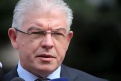 Καθαιρέθηκε η διοικήτρια του Παναρκαδικού Νοσοκομείου Τρίπολης