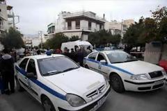 Κοζάνη:oι τοπικοί αστυνομικοί διευθυντές διαψεύδουν την θεωρία της συμπλοκής