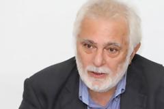ΤΣΑΓΚΡΩΝΗΣ : ΘΕΡΜΗ ΑΛΛΑ... ΑΘΛΗΤΙΚΗ ΑΤΜΟΣΦΑΙΡΑ