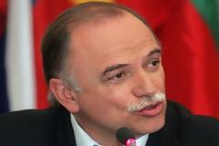 Δ.ΠΑΠΑΔΗΜΟΥΛΗΣ: ΠΡΕΠΕΙ ΝΑ ΠΡΟΒΛΕΦΘΟΥΝ ΔΙΑΓΡΑΦΕΣ ΣΤΟΝ ΝΕΟ ΣΥΡΙΖΑ