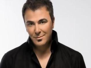 Φωτογραφία για Οι σχέσεις της ζωής του,