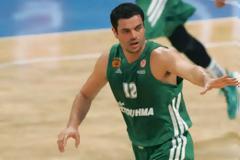 ΚΥΠΕΛΛΟ ΚΑΙ... ΑΠΟΔΕΙΞΕΙΣ ΘΕΛΕΙ Ο ΤΣΑΡΤΣΑΡΗΣ