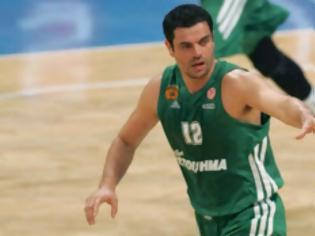 Φωτογραφία για ΚΥΠΕΛΛΟ ΚΑΙ... ΑΠΟΔΕΙΞΕΙΣ ΘΕΛΕΙ Ο ΤΣΑΡΤΣΑΡΗΣ