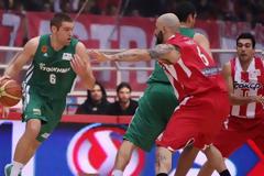 ΑΠΟ...ΤΕΛΕΙΩΣΤΕ ΤΟΥΣ ΣΤΟ ΕΛΛΗΝΙΚΟ! ...«3Χ3» ΚΑΙ ΝΤΑΜΠΛ!