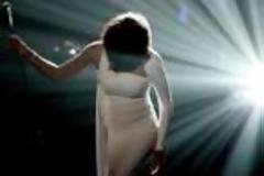 Ένας χρόνος χωρίς τη Whitney Houston,