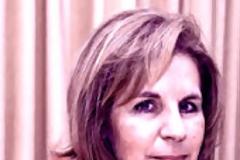 Ισως και προεκλογική συνεργασία του ΠΑΣΟΚ με την ΝΔ
