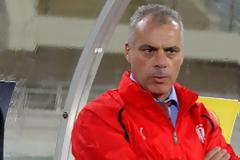 ΑΣΠΙΑΘΟΥ : ΜΕΓΑΛΟ ΛΑΘΟΣ ΑΝ ΥΠΟΤΙΜΗΣΕΙ ΤΗ ΛΕΒΑΝΤΕ Ο ΟΛΥΜΠΙΑΚΟΣ