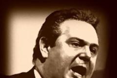 Καμμένος: Θα πρέπει να κηρυχθούν από τον ελληνικό λαό ως ανεπιθύμητοι