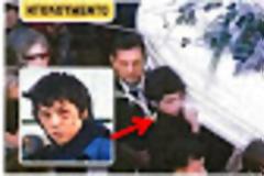 «Ξηλώθηκε» η διοικήτρια του Νοσοκομείου για συνεργασία με την 