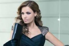 Πότε και γιατί απειλούσε να κλειστεί σε μοναστήρι η Παναγιώτα Βλαντή;