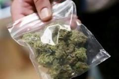 Συνελήφθησαν για διακίνηση ναρκωτικών στο Βασιλούδι