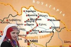 Επικροτούν την τροπολογία για τους ιμάμηδες οι Πομάκοι