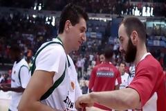 Λάβετε θέσεις: Τελικός κυπέλλου Ολυμπιακός - Παναθηναϊκός