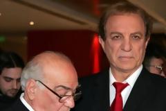 ΑΠΟ ΔΕΥΤΕΡΑ... ΕΞΕΛΙΞΕΙΣ ΓΙΑ ΤΟΥΣ ΒΕΤΕΡΑΝΟΥΣ ΤΟΥ ΘΡΥΛΟΥ