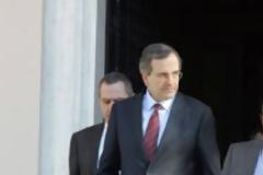 Οταν η κυβέρνηση νομοθετεί αντιδημοκρατικά...!!!
