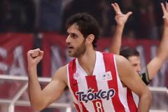 «Τελείως διαφορετικό παιχνίδι ο τελικός»