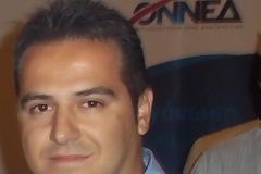 Στην μέγγενη της φορολογίας μαθητές και φοιτητές.‏