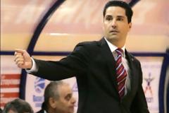 ΣΦΑΙΡΟΠΟΥΛΟΣ : ΔΕΝ ΕΧΕΙ ΣΗΜΑΣΙΑ ΑΝ ΕΧΕΙ ΝΙΚΗΣΕΙ Ο ΟΛΥΜΠΙΑΚΟΣ...