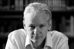 Πώς ο ιδρυτής του Wikileaks αποξένωσε τους συμμάχους του