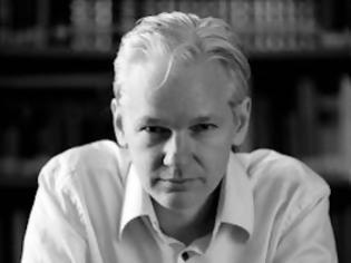 Φωτογραφία για Πώς ο ιδρυτής του Wikileaks αποξένωσε τους συμμάχους του