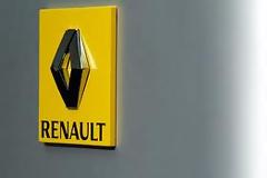 Renault: Ανακαλεί περισσότερα από 60.000 οχήματα στην Κίνα