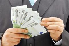 Μεσολόγγι: Έπιασαν τους μπράβους αναζητούν τον τοκογλύφο