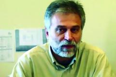 Δήλωση του Δημήτρη Χατζησωκράτη, μέλους της ΕΕ της ΔΗΜΑΡ και υπεύθυνου προγράμματος, με αφορμή τα σενάρια για αλλαγές στο νόμο 1264/82