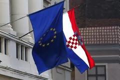 Απαισιόδοξοι για την οικονομική κατάσταση οι Κροάτες