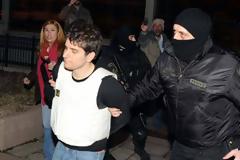 Καθηγητής Δημήτρη Πολίτη: Σπάνιο το μυαλό του – Θα γινόταν επιστήμονας
