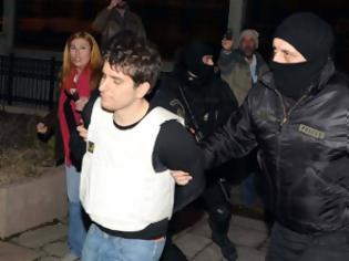 Φωτογραφία για Καθηγητής Δημήτρη Πολίτη: Σπάνιο το μυαλό του – Θα γινόταν επιστήμονας