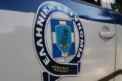 Εξιχνιάστηκαν δεκάδες κλοπές αυτοκίνητων στη Ρόδο