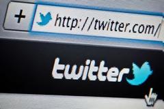 Τα 5 πιο δημοφιλή θέματα στο Twitter για τους Έλληνες χρήστες!