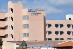 Τέσσερα νέα έργα αναβαθμίζουν την υγεία στην περιφέρεια Θεσσαλίας