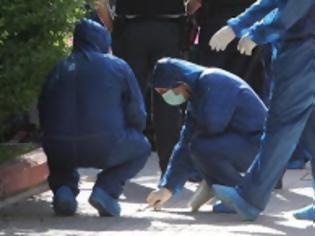 Φωτογραφία για Τα 20 κινητά και η μυστηριώδης γυναίκα της ληστείας στην Κοζάνη