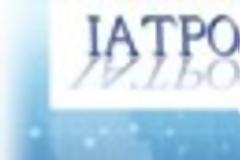 Οι ιατροί του ΙΚΑ ή οι συμβεβλημένοι του ΕΟΠΥΥ είναι η συντεχνία;