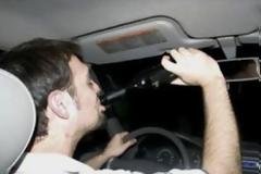 Μεθυσμένοι οι Λεμεσιανοί!