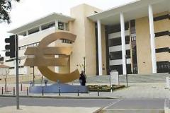 Ακραία τα σενάρια της Pimco για τα ακίνητα