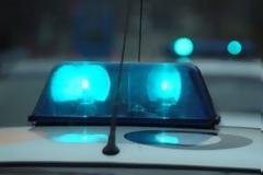 Χειροπέδες σε 15χρονο γιατί φοβήθηκε να σταματήσει στο κάλεσμα δύο ....αγνώστων !
