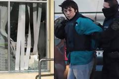 «Μετά τη δολοφονία του Αλέξη, ο Ρωμανός έγινε άλλος άνθρωπος», λέει η μητέρα του Γρηγορόπουλου